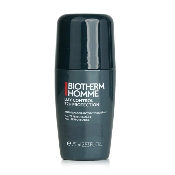 【月間優良ショップ受賞】 Biotherm Ho