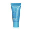 【月間優良ショップ受賞】 Clarins Tot