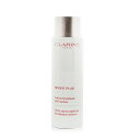 【月間優良ショップ受賞】 Clarins Bri