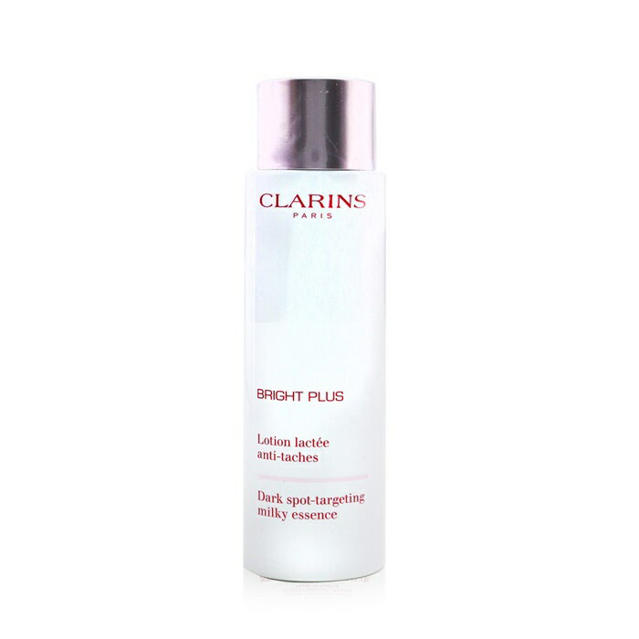 【月間優良ショップ受賞】 Clarins Bri