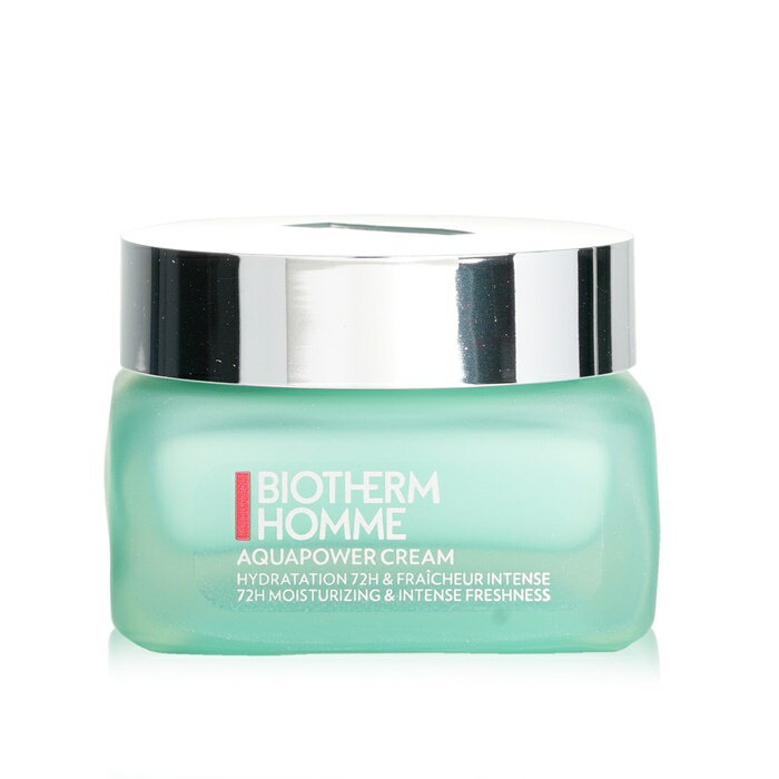 【月間優良ショップ受賞】 Biotherm Ho