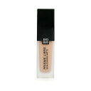 【月間優良ショップ受賞】 Givenchy Prisme Libre Skin Caring Matte Foundation - # 3-C240 ジバンシィ プリズム リブレ スキン ケアリング マット ファンデーション - # 3-C240 30ml/1oz 送料無料 海外通販