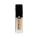 【月間優良ショップ受賞】 Givenchy Prisme Libre Skin Caring Matte Foundation - # 3-W245 ジバンシィ プリズム リブレ スキン ケアリング マット ファンデーション - # 3-W245 30ml/1oz 送料無料 海外通販