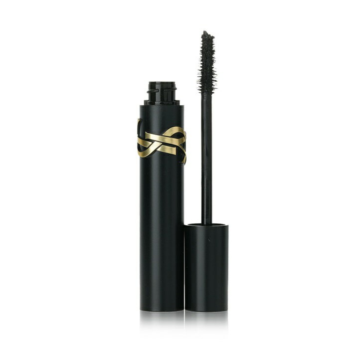 【月間優良ショップ受賞】 Yves Saint Laurent Lash Clash Extreme Volume Mascara イヴサンローラン L..