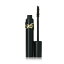 【月間優良ショップ受賞】 Yves Saint Laurent Lash Clash Extreme Volume Mascara イヴサンローラン Lash Clash Extreme Volume Mascara 9ml/0.3oz 送料無料 海外通販