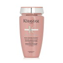 yԗDǃVbv܁z Kerastase Chroma Absolu Bain Chroma Respect Shampoo (For Sensitized Or Damaged Color Treated Hair) PX^[[ Chroma Absolu Bain  COʔ