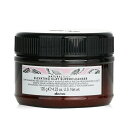 yԗDǃVbv܁z Davines Natural Tech Elevating Clay Supercleanser _BlX Natural Tech Elevating Clay Supercleanser 120g/4.23oz  COʔ