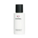 【月間優良ショップ受賞】 Chanel N°1 De Chanel Red Camellia Powder-To-Foam Cleanser シャネル N°1 ...
