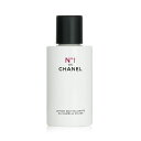 【月間優良ショップ受賞】 Chanel N°1 De Chanel Red Camellia Revitalizing Lotion シャネル N°1 ドゥ シ...