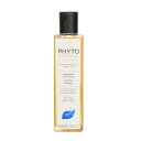 yԗDǃVbv܁z Phyto Phytodefrisant Anti-Frizz Shampoo - For Unruly Hair tBg Phytodefrisant Anti-Frizz Shampoo - For Unruly Hair 250ml/8.45  COʔ