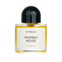 yԗDǃVbv܁z Byredo Mumbai Noise Eau De Parfum Spray o[h Mumbai Noise Eau De Parfum Spray 100ml/3.3oz  COʔ