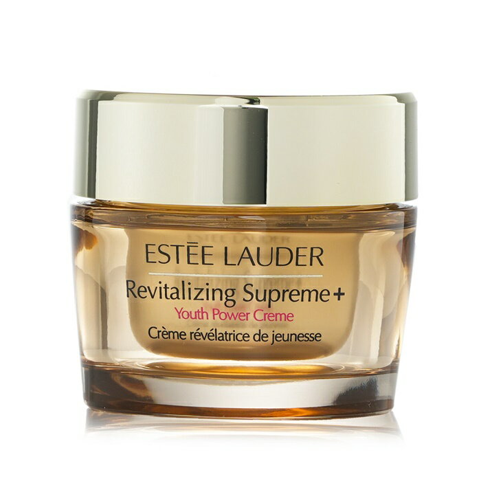 楽天市場】エスティローダー revitalizing supreme lightの通販 楽天市場】エスティローダー revitalizing supreme lightの通販