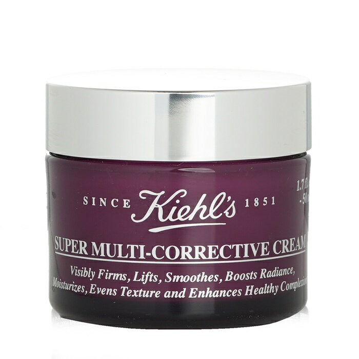 Kiehl'sSuperMulti...