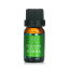 ڷͥɥå׼ޡ Natural Beauty Essential Oil - Rosemary ʥ ӥ塼ƥ Essential Oil - Rosemary 10ml/0.34oz ̵ 