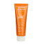 【月間優良ショップ受賞】 Annemarie Borlind Sun Anti Aging Sun Cream SPF 50 アンネマリー ボーリンド サン アンチエイジング サンクリーム SPF 50 75ml/2.53oz 送料無料 海外通販