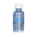 【月間優良ショップ受賞】 Bye Bye Blemish Volcanic Ash Drying Lotion Bye Bye Blemish Volcanic Ash Drying Lotion 30ml/1oz 送料無料 海外通販(4)