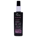 yԗDǃVbv܁z Truss Fluid Fix Leave-In Spray Hairspray gX ̌Œ胊[uCXv[wAXv[ 8.45 oz  COʔ