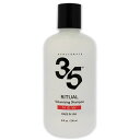 yԗDǃVbv܁z Xcellerate35 Ritual Volumizing Shampoo 8 oz  COʔ