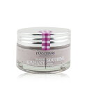 yԗDǃVbv܁z L'Occitane Soothing Mask NV^ X[WO }XN 75ml/2.5oz  COʔ