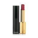 【月間優良ショップ受賞】 Chanel Rouge Allure L’extrait Lipstick - # 822 Rose Supreme シャネル Rouge Allure L’extrait Lipstick - # 822 Rose Supreme 2g/0.0 送料無料 海外通販