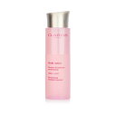 【月間優良ショップ受賞】 Clarins Mul