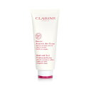 【月間優良ショップ受賞】 Clarins Han