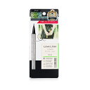 【月間優良ショップ受賞】 Love Liner Liquid Eyeliner - Black Love Liner Liquid Eyeliner - Black 0.55ml/0.02oz 送料無料 海外通販