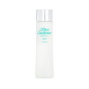 【月間優良ショップ受賞】 Albion Skin Conditioner Essential Toner アルビオン Skin Conditioner Essential Toner 330ml/11oz 送料無料 海外通販