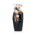 Men Anti-Hair Loss Shampoo Anti-Dandruff 内容量350ml 広告文責The Fresh Group Limited 03-6674-7335 メーカー（製造）・輸入者名50 Megumi 50の恵 ・...