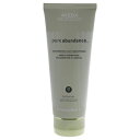 【月間優良ショップ受賞】 Aveda Pure Abundance Volumizing Clay Conditioner アヴェダ ピュアアバンダンスボリュームクレイコンディショナー 6.7 oz 送料無料 海外通販