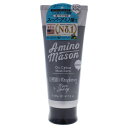 yԗDǃVbv܁z Amino Mason Smooth Oil Cream Mask Pack Masque A~mC\ X[XICN[}XNpbN}XN 7 oz  COʔ