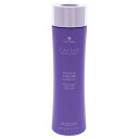  Alterna Caviar Anti-Aging Multiplying Volume Conditioner アルテルナ キャビアアンチエイジングマルチプライイングボリュームコンディショナー 8.5 oz 送料無料 海外通販