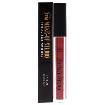 【月間優良ショップ受賞】 Make-Up Studio Lip Glaze - Vintage Peony Lip Gloss 0.13 oz 送料無料 海..