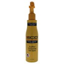 yԗDǃVbv܁z Ecoco Eco Style EcoPlex Texturizing Salt Spray Hair Spray GRR GRX^CEcoPlexeNX`CWO\gXv[wAXv[ 8 oz  COʔ