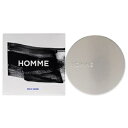 yԗDǃVbv܁z Homme Homme Wax Shine 3.4 oz  COʔ