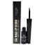 【月間優良ショップ受賞】 Make-Up Studio Fluid Liner Eyeliner - Sparkling Black 0.08 oz 送料無料 海外通販