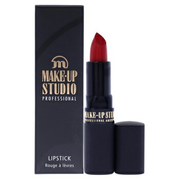 ڷͥɥå׼ޡ Make-Up Studio Lipstick - 14 0.13 oz ̵ 