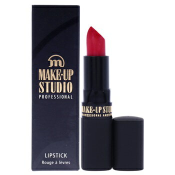 ڷͥɥå׼ޡ Make-Up Studio Lipstick - 16 0.13 oz ̵ 