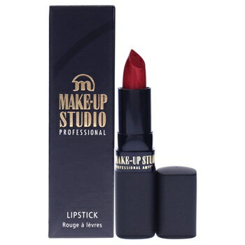 ڷͥɥå׼ޡ Make-Up Studio Lipstick - 17 0.13 oz ̵ 