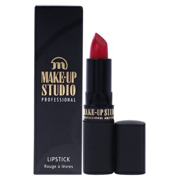 ڷͥɥå׼ޡ Make-Up Studio Lipstick - 18 0.13 oz ̵ 