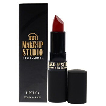 ڷͥɥå׼ޡ Make-Up Studio Lipstick - 19 0.13 oz ̵ 