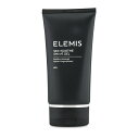 yԗDǃVbv܁z Elemis Skin Soothe Shave Gel G~X XLX[YVF[uWF 150ml/5oz  COʔ