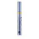  Estee Lauder Sumptuous Extreme Waterproof Lash Multiplying Volume Mascara - # 01 Extreme Black エスティ ローダー サンプ 送料無料 海外通販