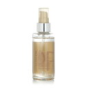 【月間優良ショップ受賞】 Wella SP Luxe Oil Reconstructive Elixir (For Keratin Protection) ウエラ SP リュクス オイル リコンストラクティブ エリクシール(For Keratin Protection) 1 送料無料 海外通販