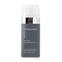 【月間優良ショップ受賞】 Living Proof Perfect Hair Day (PHD) Night Cap Overnight Perfector リビング プルーフ パーフェクトヘアデイ (PHD) ナイトキャップ オーバーナイト パーフェクター 118ml/4 送料無料 海外通販