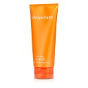 yԗDǃVbv܁z Clinique Happy Body Wash Nj[N {fBEHbV 200ml/6.7oz  COʔ