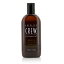 【月間優良ショップ受賞】 American Crew Men Liquid Wax (Hair Control, Medium Hold and Shine) アメ..