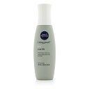 yԗDǃVbv܁z Living Proof Full Root Lift rO v[t t [g tg 163ml/5.5oz  COʔ