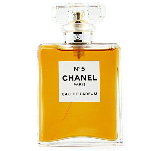 【月間優良ショップ受賞】 Chanel No.5 Eau De Parfum Spray シャネル No.5 EDP SP 50ml/1.7oz 送料無料 海外通販 【月間優良ショップ受賞】 Chanel No.5 Eau De Parfum Spray シャネル No.5 EDP SP 50ml/1.7oz 送料無料 海外通販