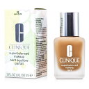 【月間優良ショップ受賞】 Clinique Su